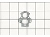 Gasket – Part Number: 544043001