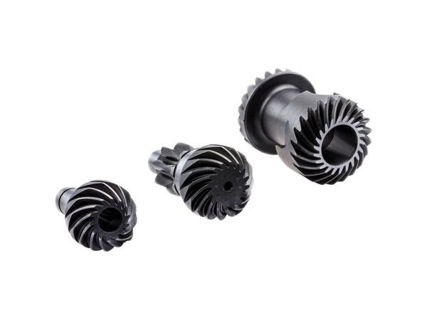 9029108-1-M-Husqvarna-544064001-Gear Kit