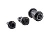 Gear Kit – Part Number: 544064001
