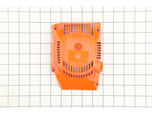 9029109-1-M-Husqvarna-544064201-Starter Housing