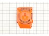 Starter Housing – Part Number: 544064201