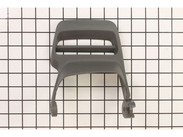 9029111-1-M-Husqvarna-544082601-Hand Guard
