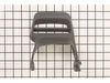 Hand Guard – Part Number: 544082601