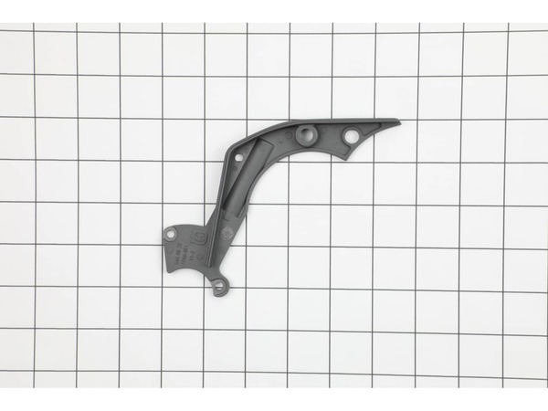 9029112-1-M-Husqvarna-544082901-Cover, Chain Brake