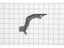 Cover, Chain Brake – Part Number: 544082901