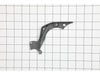 Cover, Chain Brake – Part Number: 544082901