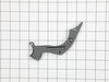 9029112-2-S-Husqvarna-544082901-Cover, Chain Brake