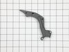 9029112-3-S-Husqvarna-544082901-Cover, Chain Brake
