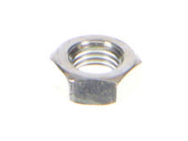 9029202-1-M-Husqvarna-545147101-Nut, Impeller