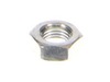 Nut, Impeller – Part Number: 545147101