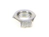9029202-3-S-Husqvarna-545147101-Nut, Impeller