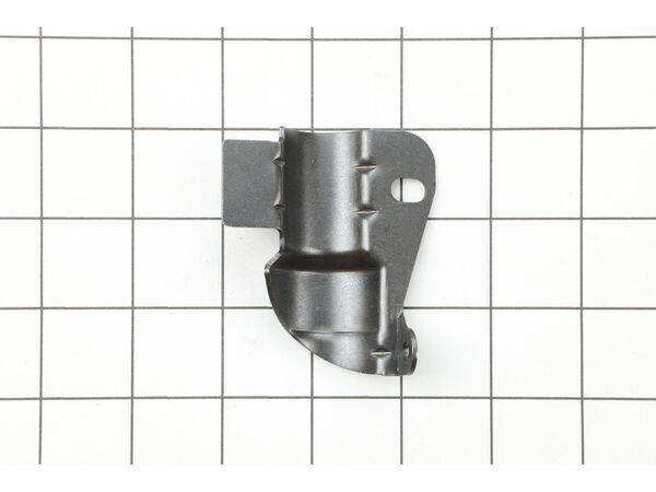 9029203-1-M-Husqvarna-545150701-BracketShield