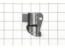 BracketShield – Part Number: 545150701
