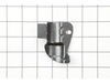 BracketShield – Part Number: 545150701