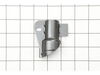9029203-2-S-Husqvarna-545150701-BracketShield