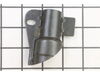 9029203-3-S-Husqvarna-545150701-BracketShield