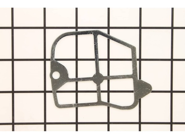 9029204-1-M-Husqvarna-545151801-Filter Plate