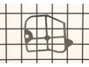 Filter Plate – Part Number: 545151801