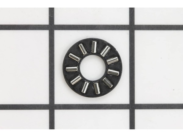 9029206-1-M-Husqvarna-545173401-Bearing - Thrust