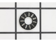 Bearing - Thrust – Part Number: 545173401