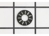 Bearing - Thrust – Part Number: 545173401