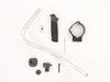 Handlebar Assembly – Part Number: 544400002