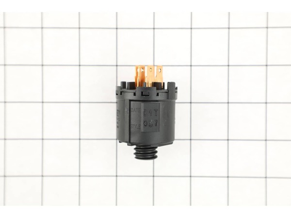 9029263-1-M-Husqvarna-544442201-Ignition Switch