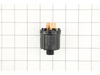 Ignition Switch – Part Number: 544442201