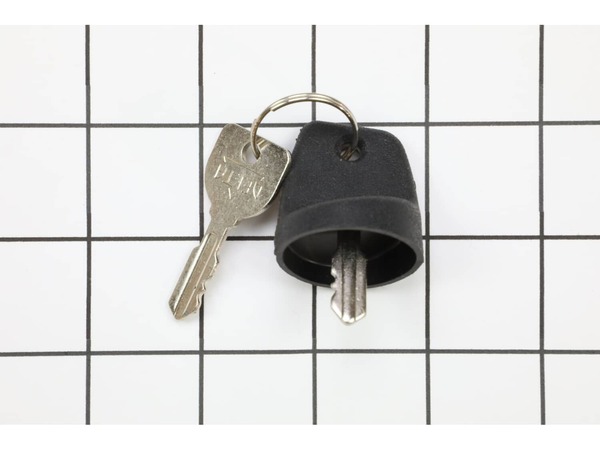 9029264-1-M-Husqvarna-544442401-Ignition Key