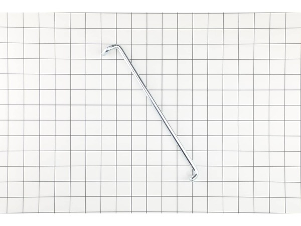 9029266-1-M-Husqvarna-544456901-Connection Rod