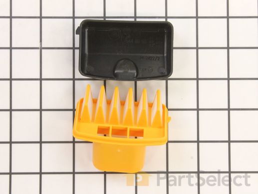 9029268-1-M-Husqvarna-544805403-Air Filter Assembly