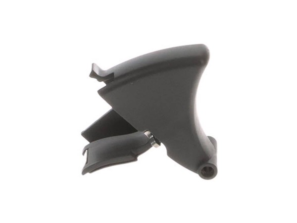 9029300-1-M-Husqvarna-544968501-Throttle Control