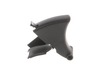 Throttle Control – Part Number: 544968501