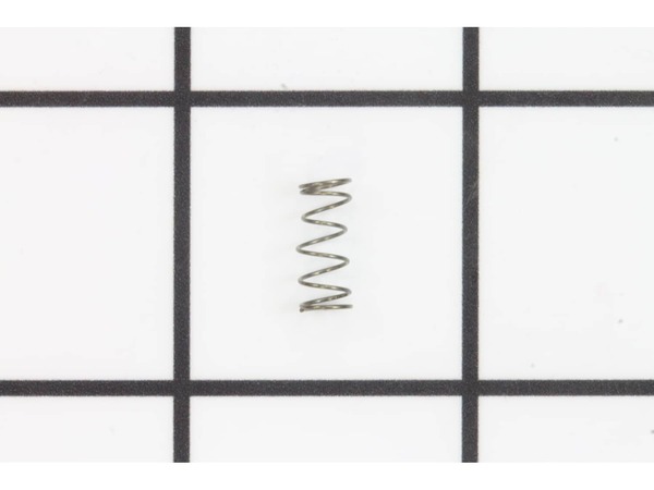 9029301-1-M-Husqvarna-544971001-Spring