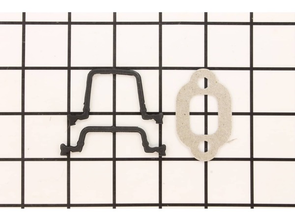 9029302-1-M-Husqvarna-544972001-Gasket Kit