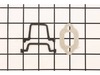 Gasket Kit – Part Number: 544972001