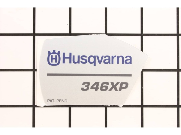 9029303-1-M-Husqvarna-544973601-Label