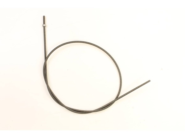 9029305-1-M-Husqvarna-545007508-Flexshaft