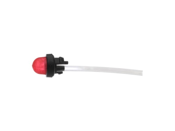 9029306-1-M-Husqvarna-545008030-Chainsaw Purge And Line Assembly