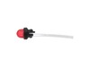 Chainsaw Purge And Line Assembly – Part Number: 545008030