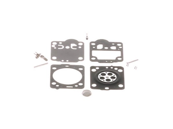 9029307-1-M-Husqvarna-545008032-Chainsaw Carburetor Repair Kit