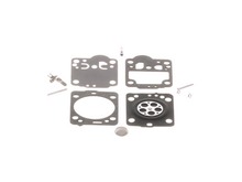 Chainsaw Carburetor Repair Kit – Part Number: 545008032