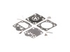 9029307-3-S-Husqvarna-545008032-Chainsaw Carburetor Repair Kit