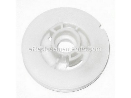 9029310-1-M-Husqvarna-545029701-Kit-starter Pulley