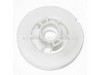 Kit-starter Pulley – Part Number: 545029701