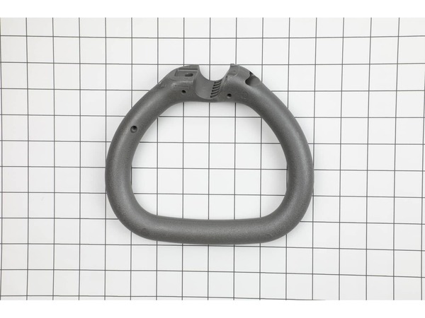 9029311-1-M-Husqvarna-545042201-Handle-assist