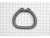Handle-assist – Part Number: 545042201