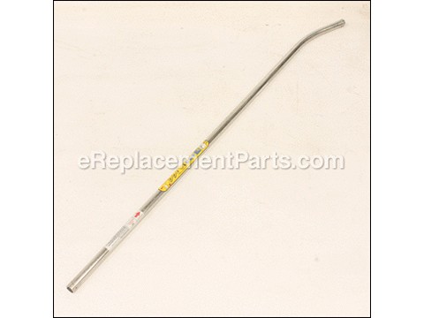 9029313-1-M-Husqvarna-545043801-Kit-Driveshaft Edger