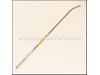 Kit-Driveshaft Edger – Part Number: 545043801