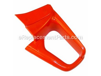 9029316-1-M-Husqvarna-545062201-Rear Handle 235/235e